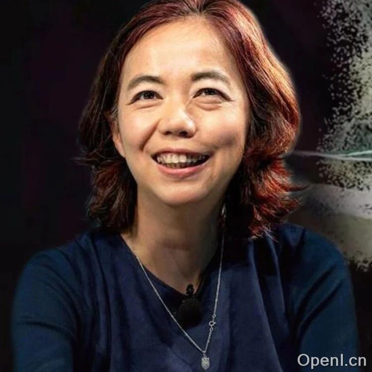 全球首创!李飞飞携手宝可梦GO打造150万亿参数的超强3D地图,颠覆现实界限!