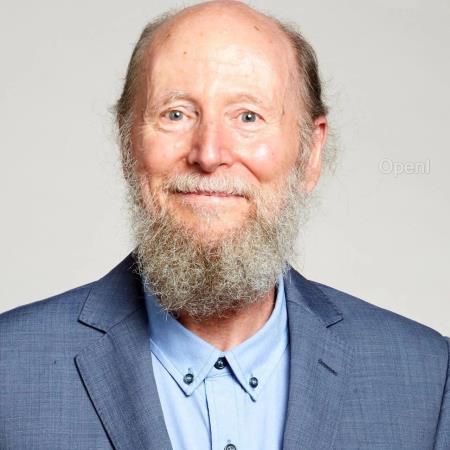 强化学习之父Richard Sutton给出一个简单思路，大幅增强所有RL算法