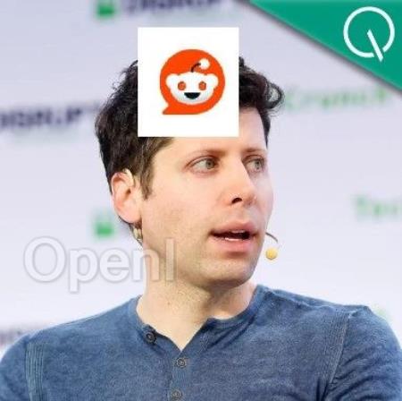 OpenAI回应一切，o1/GPT年前都会升级！奥特曼：别嫌慢，问就是缺算力