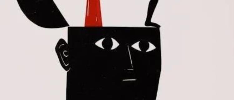 NeurIPS 2024 Oral | 还原所见！揭秘从脑信号重建高保真流畅视频