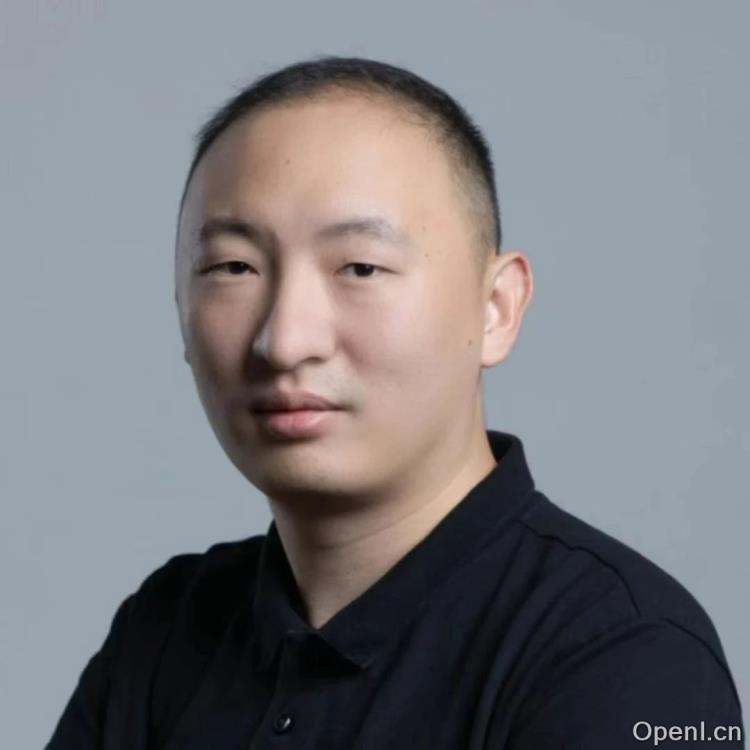 探索视觉深度的未来:西湖大学张驰教授揭示单目深度估计的秘密