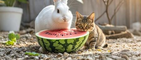 AI周报 | 月之暗面杨植麟回应近期争议;马斯克或遭调查,理由是“通俄”;小米汽车校招待遇曝光,一年可达 18 薪