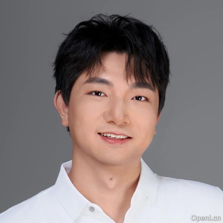 颠覆传统:Yan模型在边缘计算中的强劲表现与实战分享