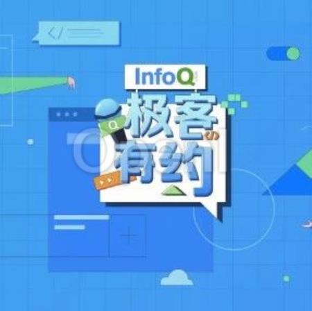 Scaling Law,撞墙了吗?| 直播预告