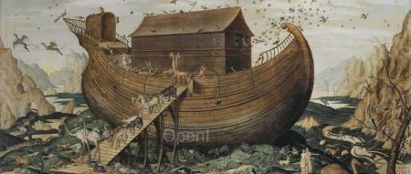 大模型时代需要什么样的安全水位?火山方舟首度公开「会话无痕」技术细节