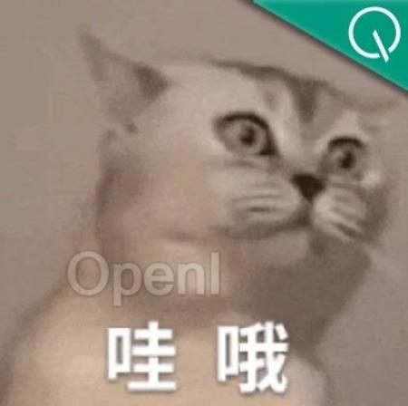 AI能办专属信用卡了,Agent自己赚钱自己花,OpenAI合作伙伴打造