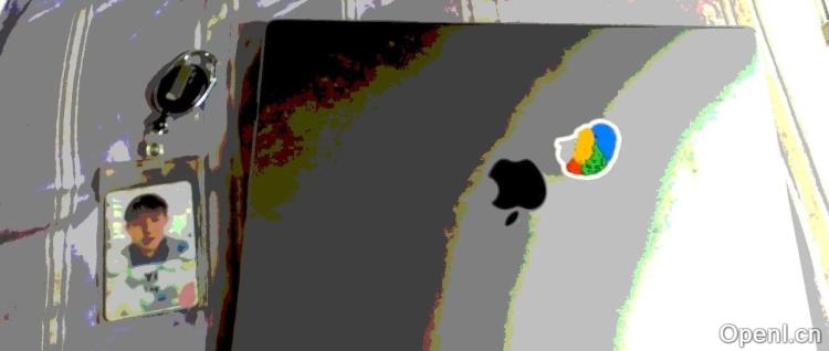 创业一年半，胖了30斤，AI大佬感叹：还是回谷歌好