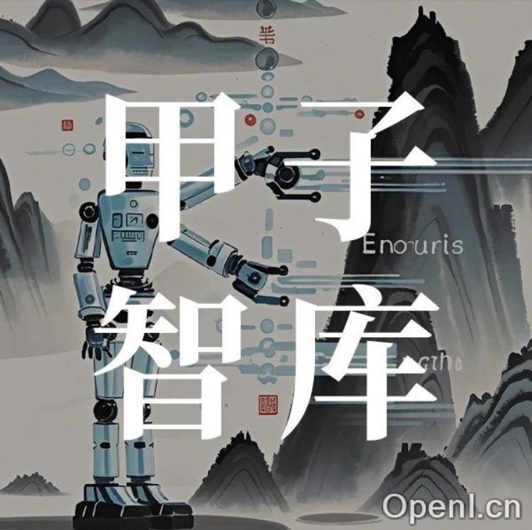 解密中文网络语言:如何精准翻译“霸总”和“老弟”背后的文化魅力