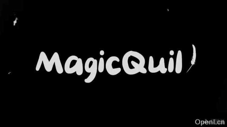 MagicQuill:智能图像编辑助手助你轻松创作与分享