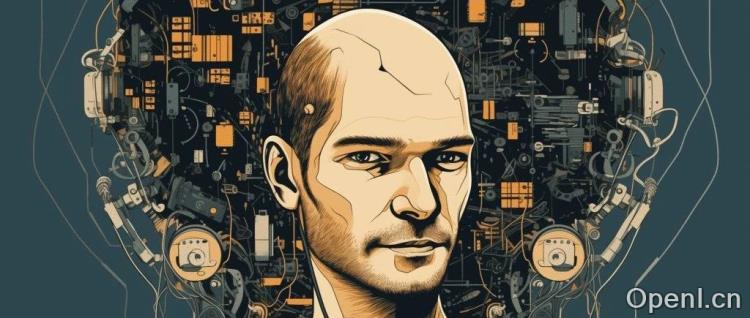 揭开AI巨头之争:Hinton与Ilya的权力游戏内幕