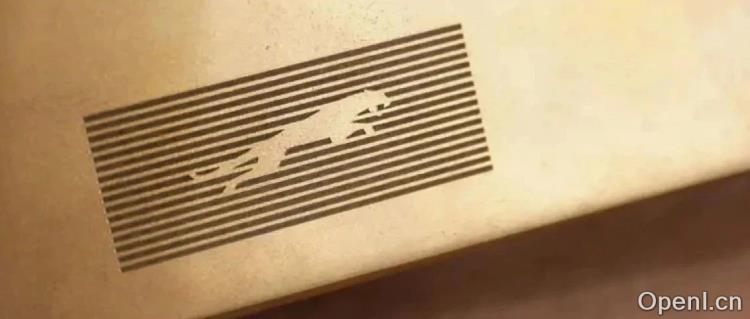 捷豹 Jaguar 把经典 logo 换了，好看是好看，就是没人买账