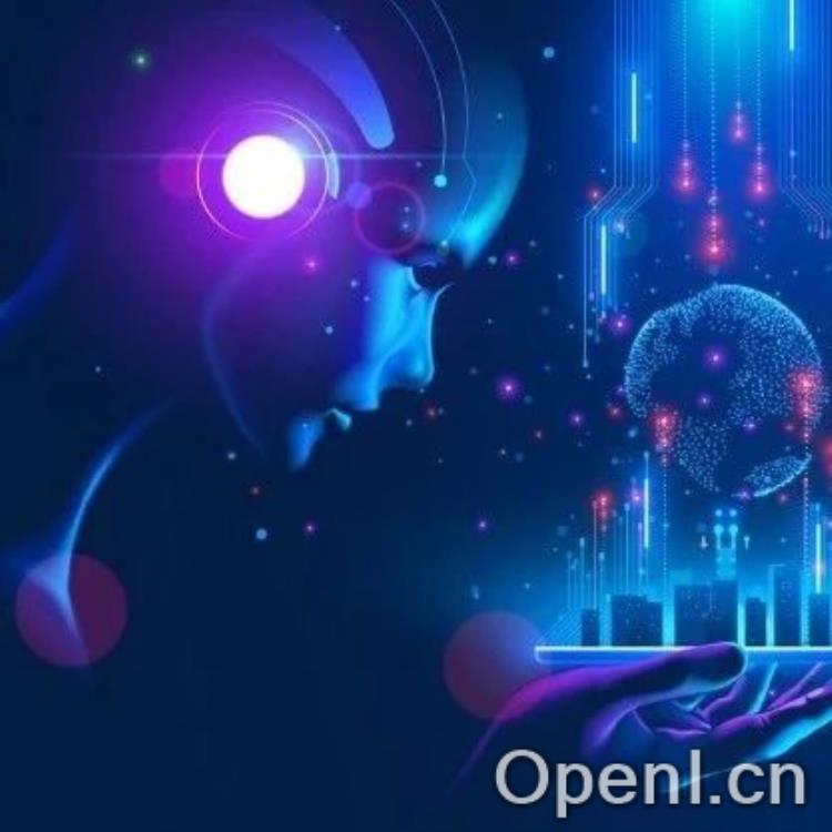 揭开2024人工智能浪潮:未来科技的无限可能