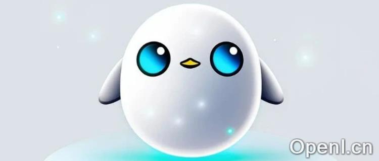 AI音色克隆:微信背后的科技革命,开启声音新纪元!