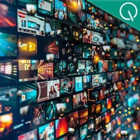 多图场景用DPO对齐!上海AI实验室等提出新方法,无需人工标注