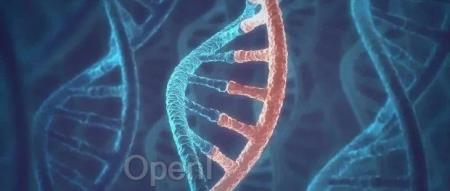 Science：耗时十年，人类剪接体图谱首次发表