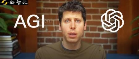 震撼预警:满血版o1倒计时!奥特曼完整专访流出:o系列疯狂迭代,马上起飞