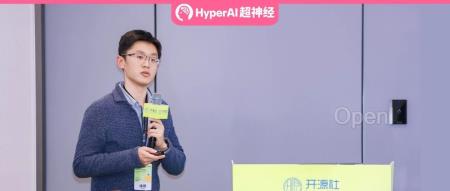 收集20+时空数据集，超1.3亿样本点，清华研究团队基于生成式AI，提出3种城市复杂系统建模方法