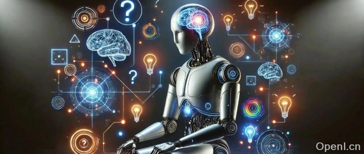 突破想象极限!天工大模型4.0 O1版震撼发布,开启中文逻辑推理新纪元