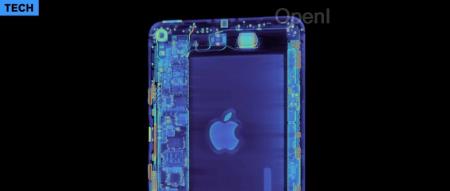 iPad mini 7 的果冻屏，怎么就被治好了？