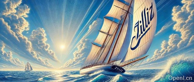 Zilliz的全球突围:在向量数据库的战场上如何赢得未来