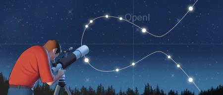 当今最复杂的椭圆曲线找到了！29个有理点打破18年记录