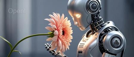 AI有鼻子了,还能远程传输气味,图像生成香水