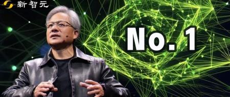 2024 AI年度报告发布，附十大预测：人形机器人热度下降，英伟达维持霸主地位