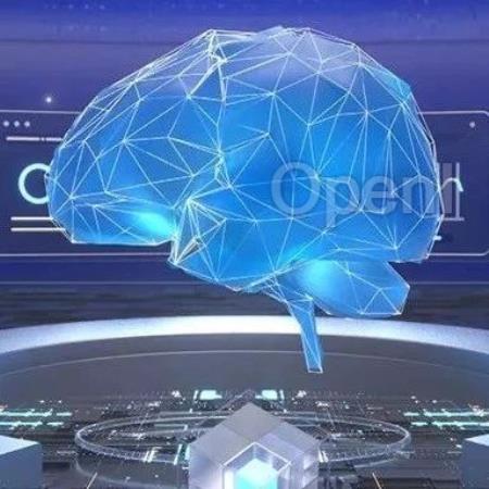 沿着人类思路探索：达摩院提出创意链，使大模型生类水平的科研Idea