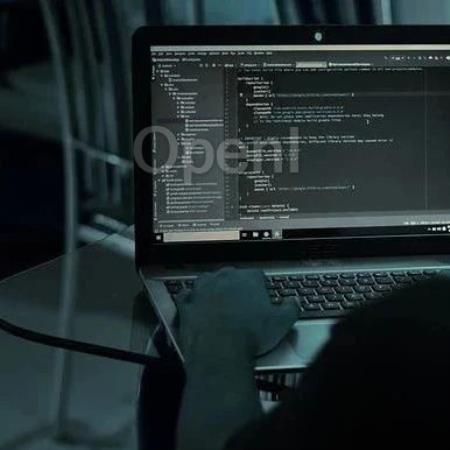 深度解读快手可图大模型的技术演进与应用探索