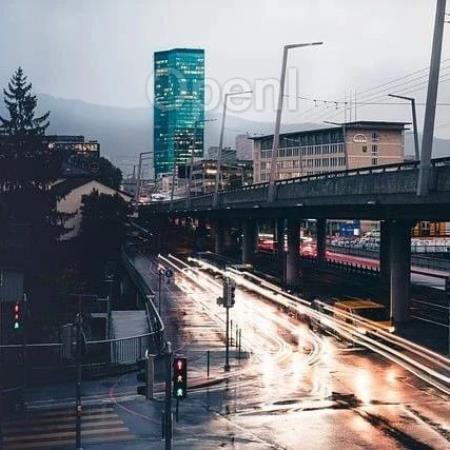 收录 20+数字化领先企业实践经验,《企业数字化变革与人才培养案例集》重磅发布!