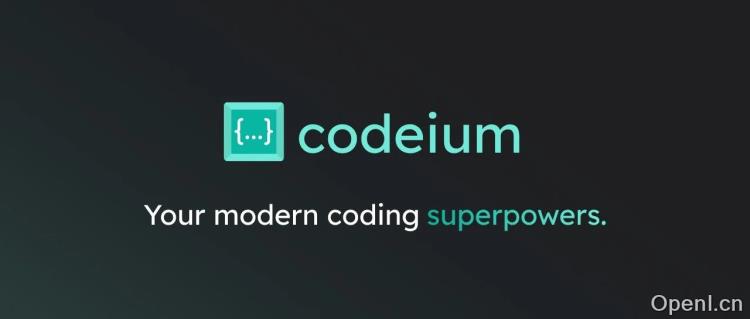 白嫖8周Windsurf Pro版本指南！丝滑程度远超Cursor！