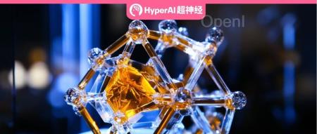 稳定性材料生成效率提升300%!Meta FAIR发布材料生成模型FlowLLM,数据集覆盖超4.5w种材料