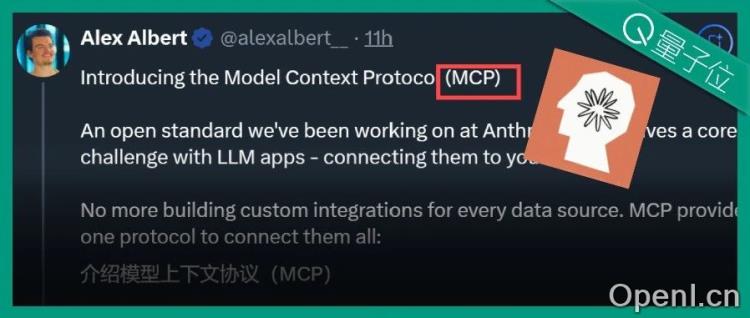 超越人类编程:AI自动生成代码并上传GitHub的未来已来!