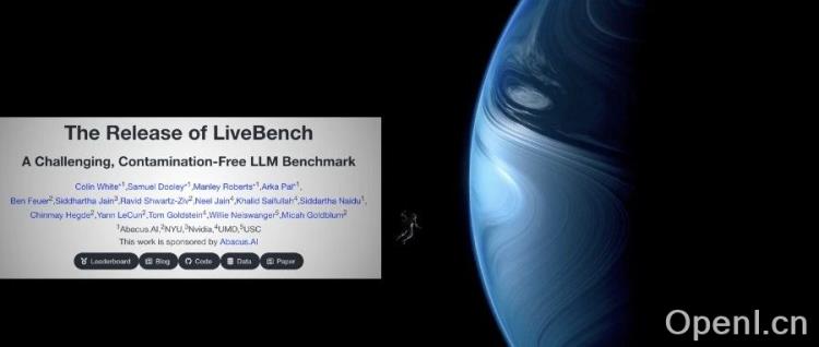 阶跃星辰:国产游戏逆袭全球最难挑战的巅峰之路