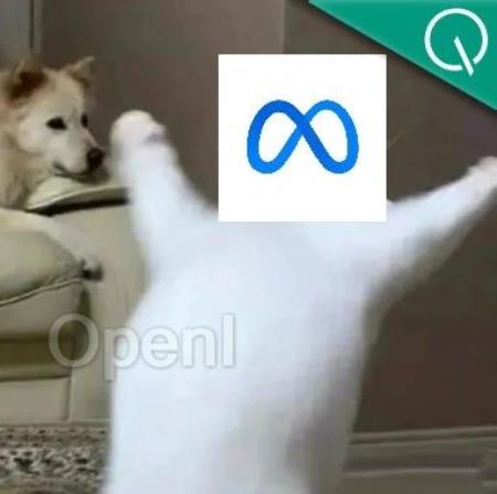 免训练加速DiT！Meta提出自适应缓存新方法，视频生成快2.6倍