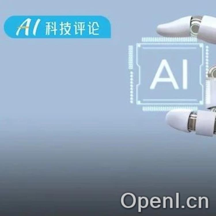 2024 生成式 AI 市场报告：企业支出增长率超 600%，安全性和 ROI 成关键决策点