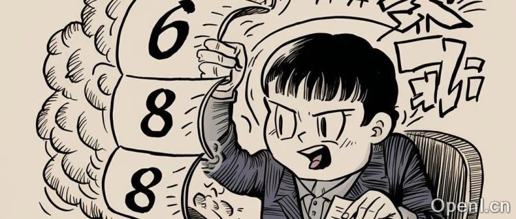 逆转审稿:重塑论文命运的反驳策略