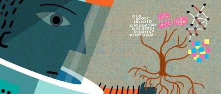 冯·诺依曼的遗产:寻找人工生命的理论根源