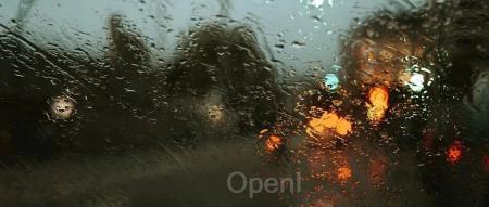 这个夏天,天气版「山东卷」考验电网,达摩院气象大模型成功通关