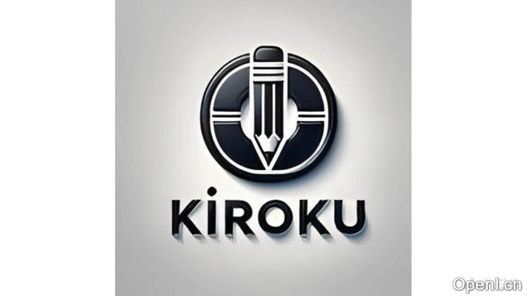 Kiroku:多智能体系统下学生与导师的互动与文档协作模拟研究