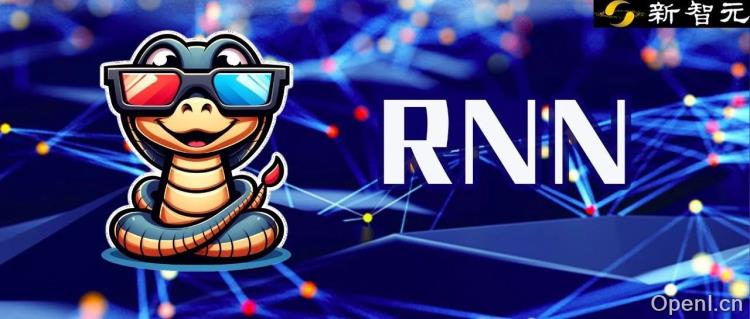 不是RNN的锅！清华团队深入分析长上下文建模中的状态崩溃，Mamba作者点赞