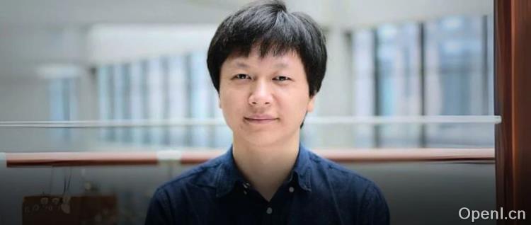 从大厂辞职到创业先锋:王诗沐的3D AI游戏革命与新平台机遇揭秘