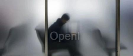 6 年 OpenAI 高管揭秘:我为什么离开 OpenAI 及这个公司现在怎样了?