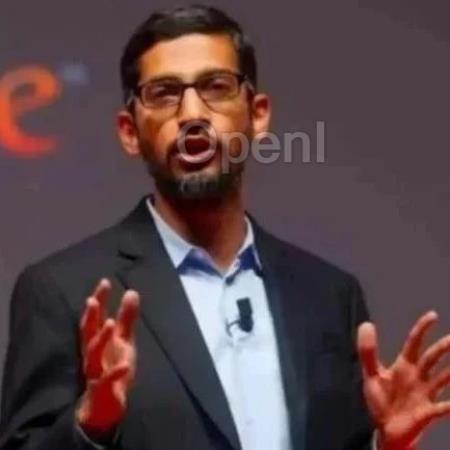 谷歌员工集体打脸CEO,25%新代码AI生成夸大事实,被怒斥90%都是营销;Meta前Orion硬件负责人加入OpenAI