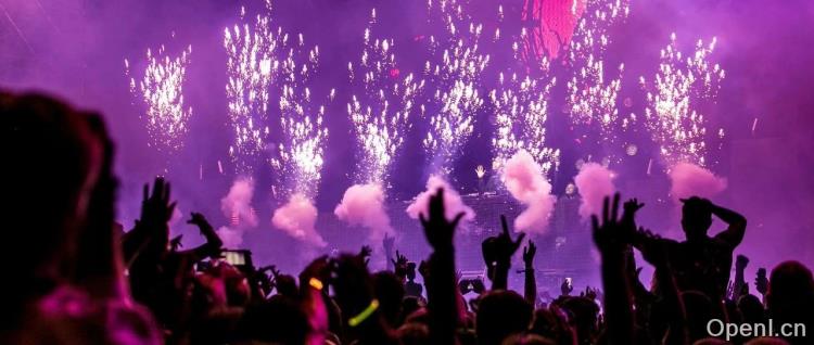 粉丝福利 | 11 月 23 日，来一场边玩边赚钱的Party！