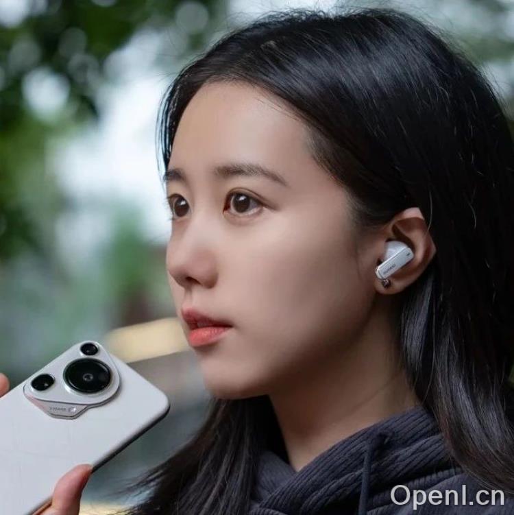 AI 生态浪潮下，TWS 耳机应有怎样的自我修养？