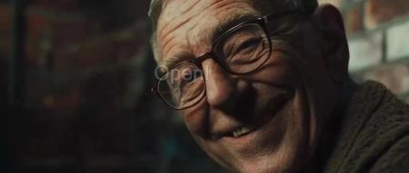 国产 AI 视频神器被吹爆了,一测原来是卖家秀,彻底翻车