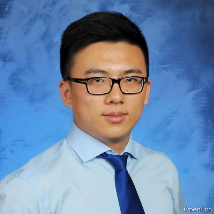 智能体驱动的未来:探索AI原生应用与开源生态的无限可能