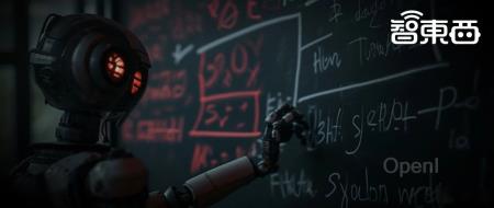 OpenAI“”在线教育巨头