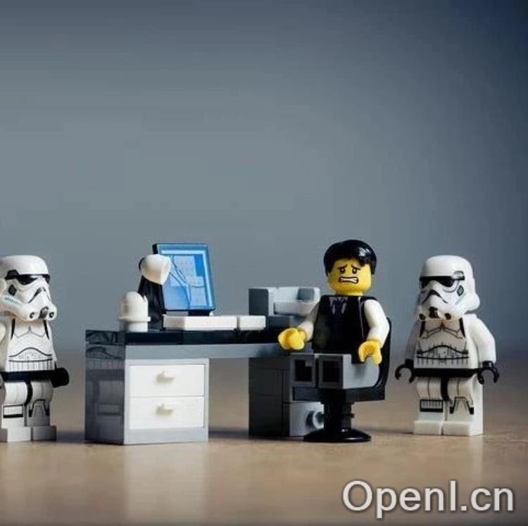 玩家无意中成就的地理奇迹:Pokémon Go如何利用你的数据构建全球模型